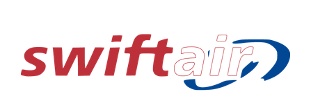 Swiftair