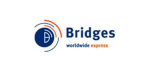 logo_bridges