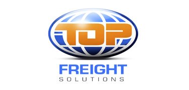 logo_top