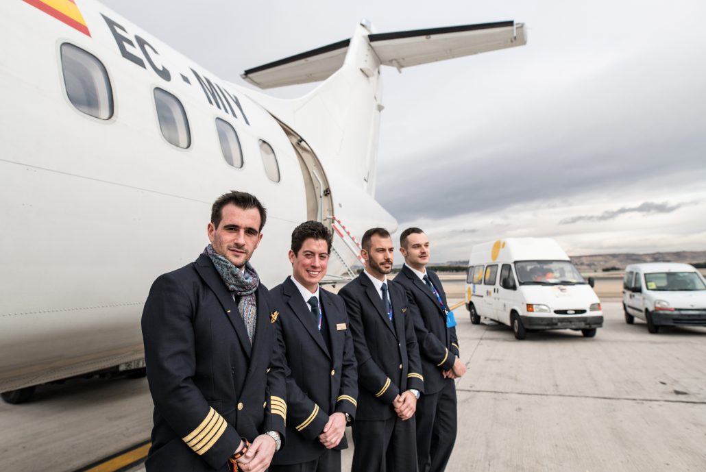 swiftairpasaje_011