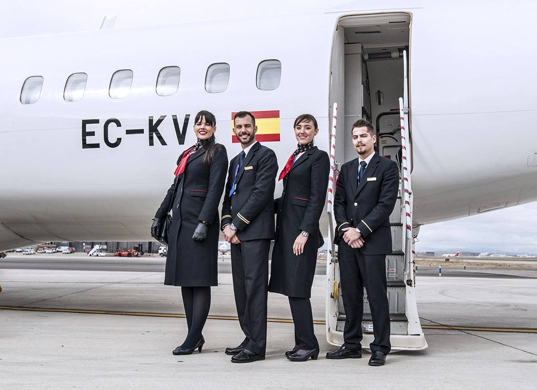 swiftair_53
